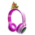 Auriculares plegables Princesas Disney - Frikibase.com