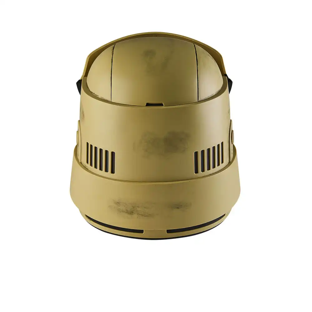 Casco electronico Shoretrooper Star Wars