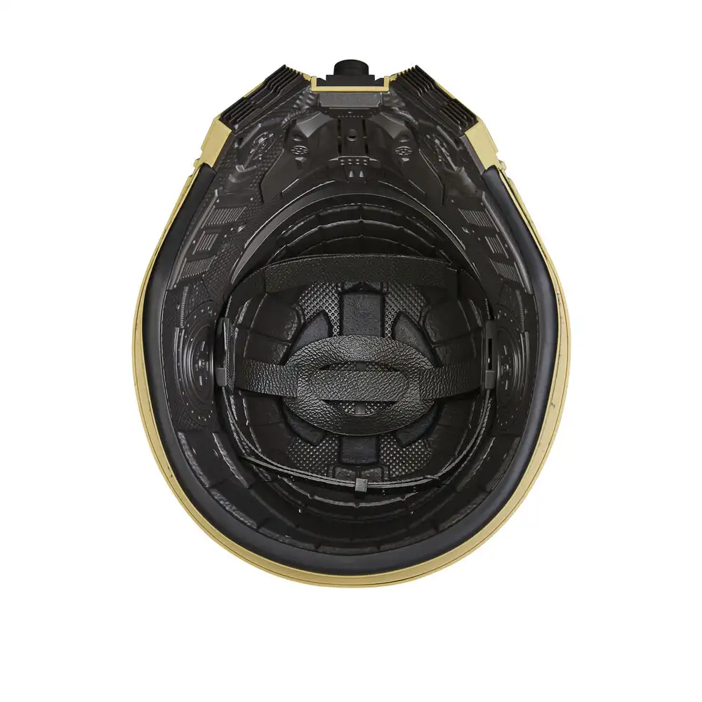 Casco electronico Shoretrooper Star Wars
