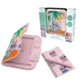 Diario Electronico Angel Stitch Disney – imagen 2