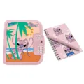 Diario Electronico Angel Stitch Disney - Frikibase.com