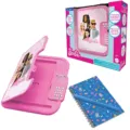 Diario Electronico Barbie – imagen 2
