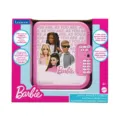 Diario Electronico Barbie – imagen 4