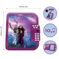 Diario Electronico Frozen Disney – imagen 4