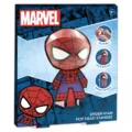 Figura 3D Marvel 20cm (pack) – imagen 13