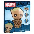 Figura 3D Marvel 20cm (pack) – imagen 14