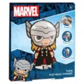 Figura 3D Marvel 20cm (pack) – imagen 16