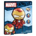 Figura 3D Marvel 20cm (pack) – imagen 17