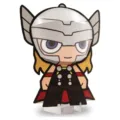 Figura 3D Marvel 20cm (pack) – imagen 9