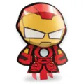 Figura 3D Marvel 20cm (pack) – imagen 10