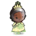 Figura 3D Princesas Disney 20cm (pack) – imagen 8