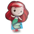 Figura 3D Princesas Disney 20cm (pack) – imagen 9