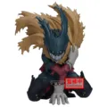 Figura Izuku Midoriya Maximatic My Hero Academia 15cm - Frikibase.com