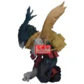 Figura Izuku Midoriya Maximatic My Hero Academia 15cm – imagen 3