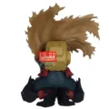 Figura Izuku Midoriya Maximatic My Hero Academia 15cm – imagen 4