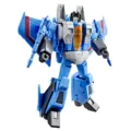 5cm - Frikibase.com