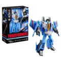 Figura Thundercracker Voyager Class Transformers The Movie 16,5cm – imagen 4
