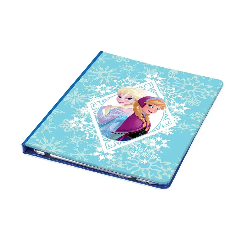 Funda Tablet Frozen Disney - Frikibase.com