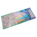 Libro magnetico + sticker Stitch Disney – imagen 4