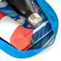 Mochila 3D Patrulla Canina Paw Patrol 31cm – imagen 2