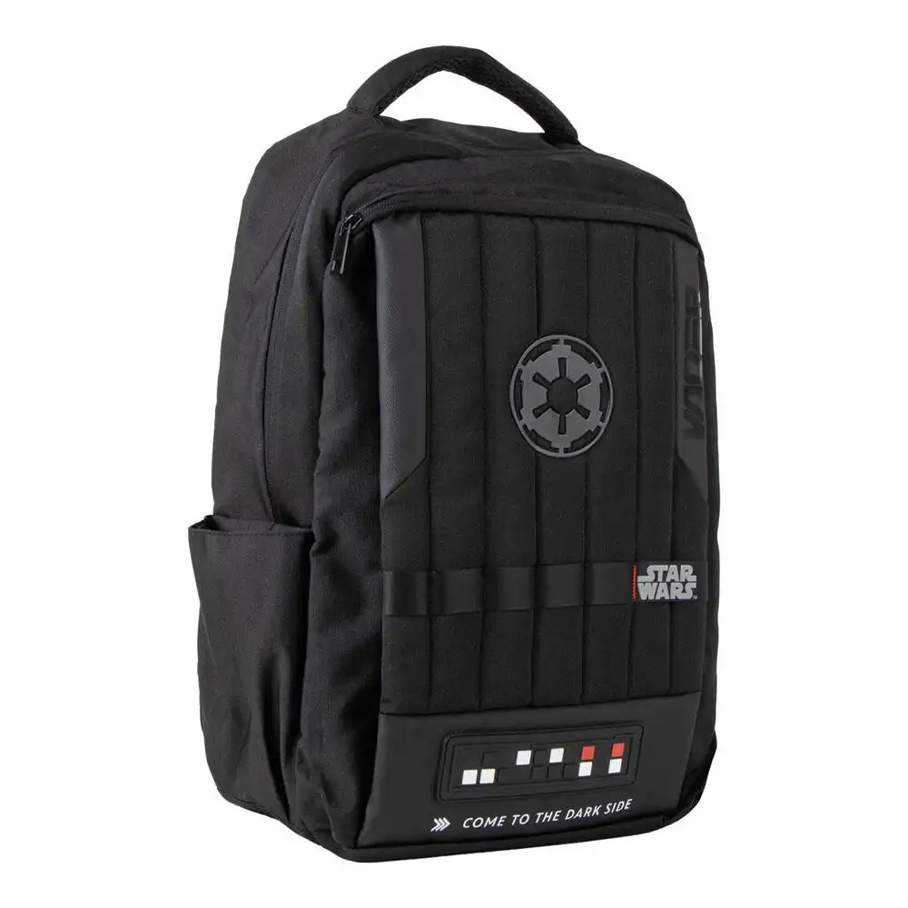 Mochila Casual Star Wars - Frikibase.com