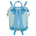 Mochila maternidad Lovely Lilo y Stitch Disney 40cm – imagen 5