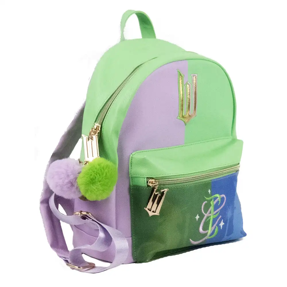 Mochila Wicked 2 28cm - Frikibase.com