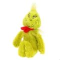 Peluche Grinch 20cm (pack) - Frikibase.com