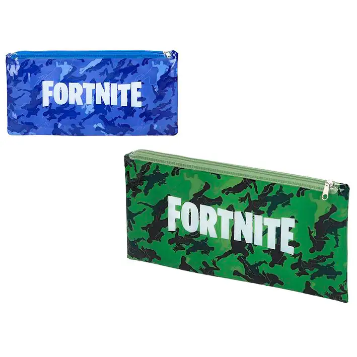 Portatodo Fortnite (pack) - Frikibase.com
