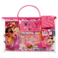 Set papeleria Princesas Disney - Frikibase.com
