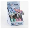 Boligrafo giratorio Disney Stitch (pack) – imagen 5