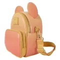 Bolso mochila Mickey Disney Loungefly – imagen 3