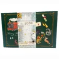 Calendario Adviento Harry Potter – imagen 4