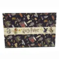Calendario Adviento Harry Potter – imagen 5