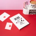 Cuaderno A5 Premium Snoopy Peanuts – imagen 7
