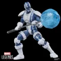 Figura Cardiac Spider-Man Marvel Comics 15cm – imagen 4
