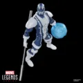 Figura Cardiac Spider-Man Marvel Comics 15cm – imagen 5