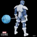 Figura Cardiac Spider-Man Marvel Comics 15cm – imagen 6
