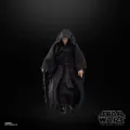 Figura Emperor Palpatine & Throne Star Wars 15cm – imagen 3
