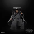 Figura Emperor Palpatine & Throne Star Wars 15cm – imagen 5