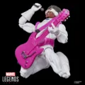 Figura Hyno-Hustler Spider-Man Marvel Comics 15cm – imagen 4