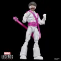Figura Hyno-Hustler Spider-Man Marvel Comics 15cm – imagen 6
