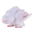 Figura Khezu ver A Enshrined Monster Monster Hunter 10cm – imagen 2