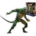Figura Marvels Lizard Spiderman No Way Home Marvel Legends Series 15cm – imagen 2