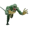 Figura Marvels Lizard Spiderman No Way Home Marvel Legends Series 15cm – imagen 5