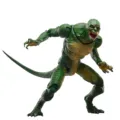 Figura Marvels Lizard Spiderman No Way Home Marvel Legends Series 15cm – imagen 6