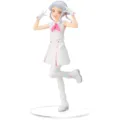 Figura PM Chisato Arashi Wish Song Love Live! Superstar! 19cm - Frikibase.com