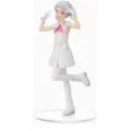 Figura PM Chisato Arashi Wish Song Love Live! Superstar! 19cm – imagen 3