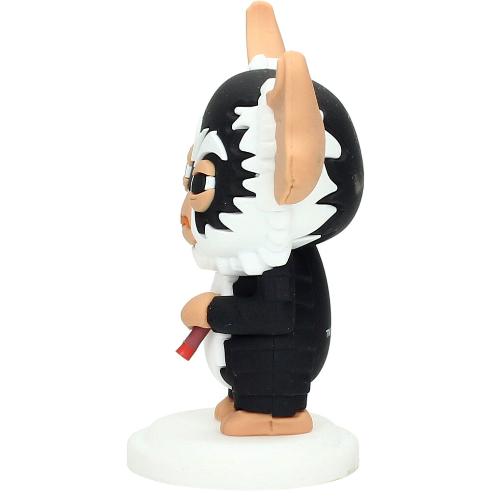 Figura Pokis George Gremlins 7cm - Frikibase.com