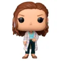Figura POP Embrujadas Phoebe Halliwell – imagen 2